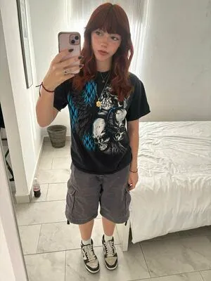 Finseaa OnlyFans Leaked Free Thumbnail Picture - #OQeNqxzaou