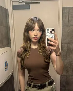 Finseaa OnlyFans Leaked Free Thumbnail Picture - #ORjiRYJuaU