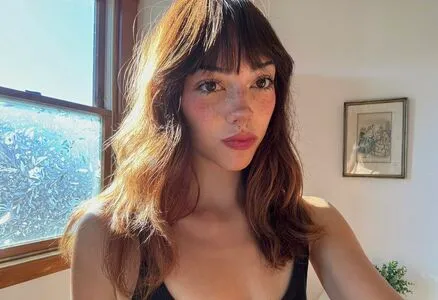 Finseaa OnlyFans Leaked Free Thumbnail Picture - #PX3q3xYki2