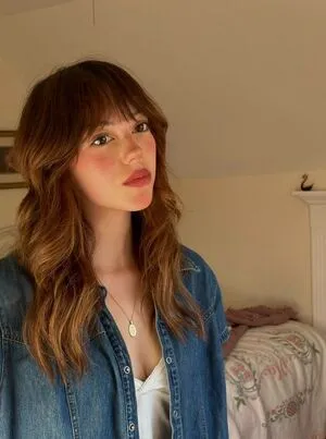 Finseaa OnlyFans Leaked Free Thumbnail Picture - #RctEy5hMhJ