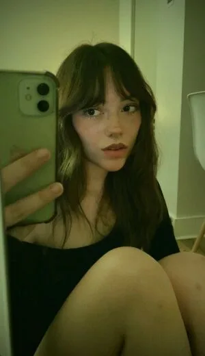 Finseaa OnlyFans Leaked Free Thumbnail Picture - #SVFQ1Mu5om