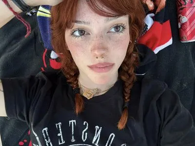 Finseaa OnlyFans Leaked Free Thumbnail Picture - #UXaW45ZyGJ