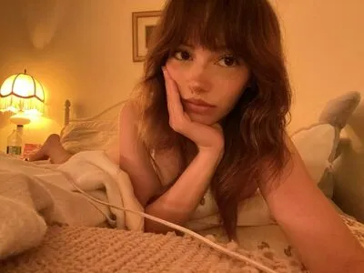 Finseaa OnlyFans Leaked Free Thumbnail Picture - #V549Ig3jPP