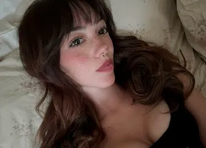 Finseaa OnlyFans Leaked Free Thumbnail Picture - #V8eY0eozw8