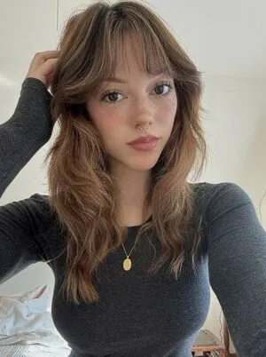 Finseaa OnlyFans Leaked Free Thumbnail Picture - #VMIHAcsDXz