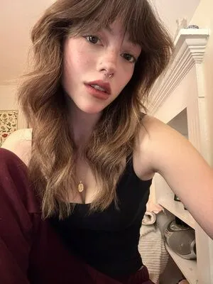 Finseaa OnlyFans Leaked Free Thumbnail Picture - #VNBIs5M1r3