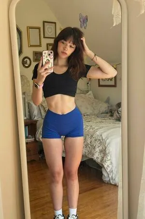 Finseaa OnlyFans Leaked Free Thumbnail Picture - #XDHRipiFdN