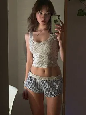 Finseaa OnlyFans Leaked Free Thumbnail Picture - #XqE7NtI9sa