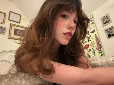 Finseaa OnlyFans Leaked Free Thumbnail Picture - #Y5T0sQqrTk