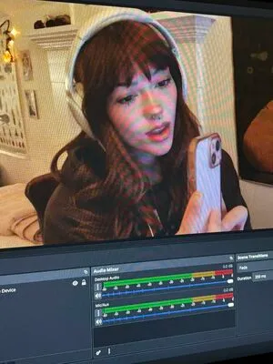 Finseaa OnlyFans Leaked Free Thumbnail Picture - #YmW8tDZla3