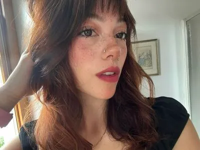 Finseaa OnlyFans Leaked Free Thumbnail Picture - #YrKPbzhnsY