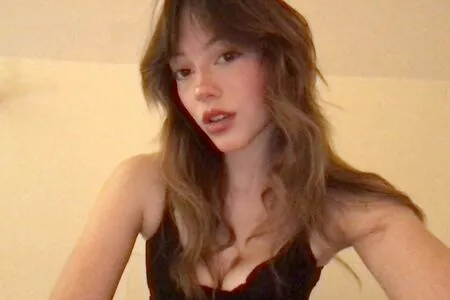 Finseaa OnlyFans Leaked Free Thumbnail Picture - #YvjrRtMrWI