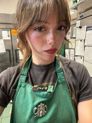 Finseaa OnlyFans Leaked Free Thumbnail Picture - #YynaQqthpu