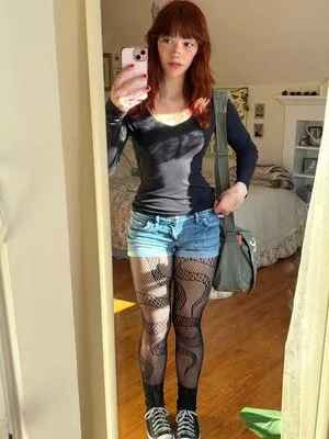 Finseaa OnlyFans Leaked Free Thumbnail Picture - #ZIn0dR5nww