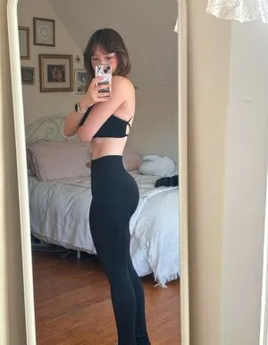 Finseaa OnlyFans Leaked Free Thumbnail Picture - #b4w5TaWnoW
