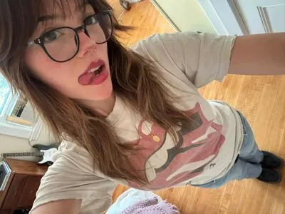Finseaa OnlyFans Leaked Free Thumbnail Picture - #bFSpwT6wsJ