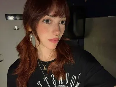 Finseaa OnlyFans Leaked Free Thumbnail Picture - #bWovgmYZWI