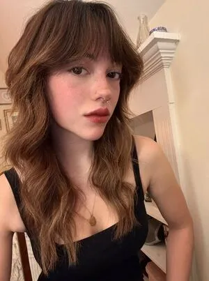 Finseaa OnlyFans Leaked Free Thumbnail Picture - #bZeODRjqLr