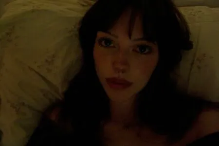 Finseaa OnlyFans Leaked Free Thumbnail Picture - #cKiOVdMyuj