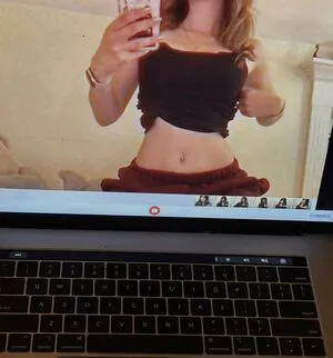Finseaa OnlyFans Leaked Free Thumbnail Picture - #cfYHk9eBnV