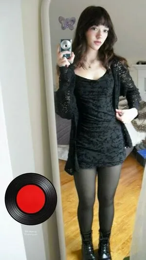 Finseaa OnlyFans Leaked Free Thumbnail Picture - #e6vynyB4Bg