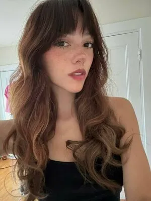 Finseaa OnlyFans Leaked Free Thumbnail Picture - #eod0jAFNhE