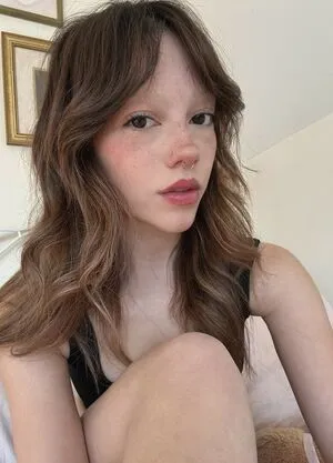 Finseaa OnlyFans Leaked Free Thumbnail Picture - #fqfv31FpRQ