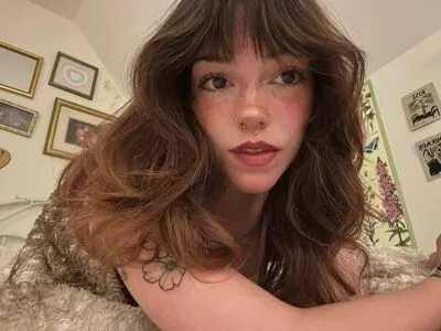 Finseaa OnlyFans Leaked Free Thumbnail Picture - #k4CLjUtrCm