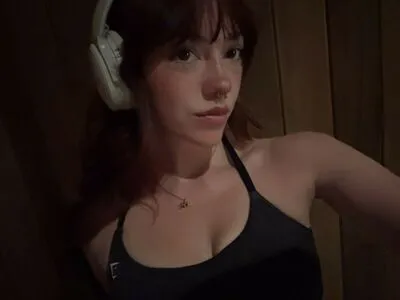 Finseaa OnlyFans Leaked Free Thumbnail Picture - #ldLd1GD5RH