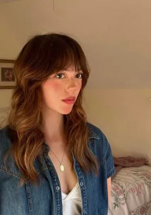 Finseaa OnlyFans Leaked Free Thumbnail Picture - #mc12ACC8eN