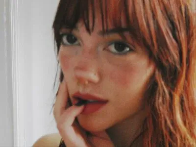 Finseaa OnlyFans Leaked Free Thumbnail Picture - #mexN9MrtyZ