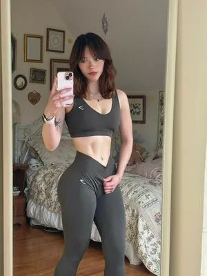 Finseaa OnlyFans Leaked Free Thumbnail Picture - #nN7oXTsZc0