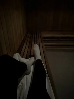 Finseaa OnlyFans Leaked Free Thumbnail Picture - #o031Hme8Pv