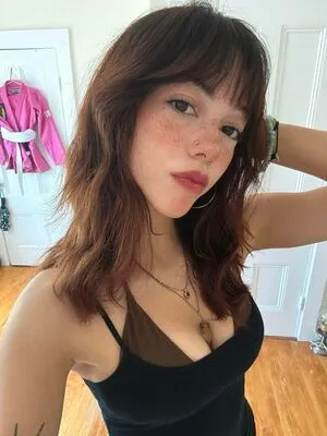 Finseaa OnlyFans Leaked Free Thumbnail Picture - #oHIKvZhZWZ