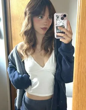 Finseaa OnlyFans Leaked Free Thumbnail Picture - #rSwvmU63lg