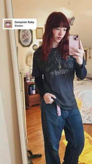 Finseaa OnlyFans Leaked Free Thumbnail Picture - #rU2u3W71Lp