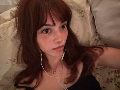 Finseaa OnlyFans Leaked Free Thumbnail Picture - #rzXYwWuVAG