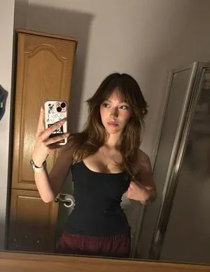 Finseaa OnlyFans Leaked Free Thumbnail Picture - #tr0EfosILJ
