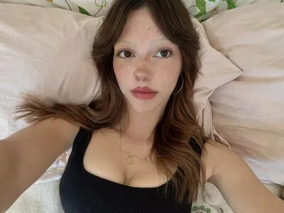 Finseaa OnlyFans Leaked Free Thumbnail Picture - #wW5XZfIFRE