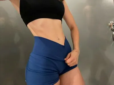 Finseaa OnlyFans Leaked Free Thumbnail Picture - #xRUqbCc44x