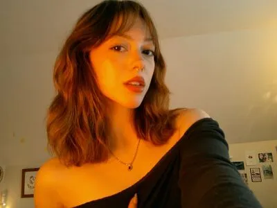 Finseaa OnlyFans Leaked Free Thumbnail Picture - #xkTUJI166s