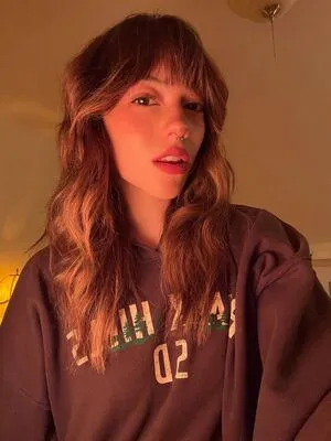 Finseaa OnlyFans Leaked Free Thumbnail Picture - #xwU1dIDHsP