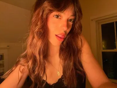 Finseaa OnlyFans Leaked Free Thumbnail Picture - #yIVJnOtqC3