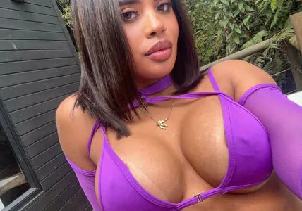 Finy OnlyFans Leaked Free Thumbnail Picture - #0k2djKfVYh