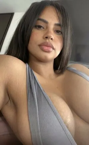 Finy OnlyFans Leaked Free Thumbnail Picture - #4L3TsWPyzP