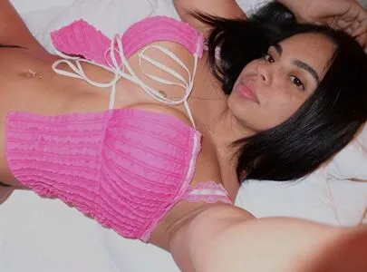 Finy OnlyFans Leaked Free Thumbnail Picture - #5TOUFbjxZT