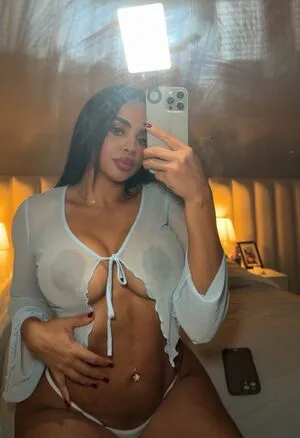 Finy OnlyFans Leaked Free Thumbnail Picture - #9RhWM9kZyN