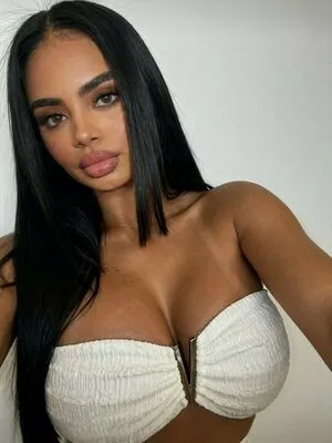 Finy OnlyFans Leaked Free Thumbnail Picture - #JvFX4FLX6S