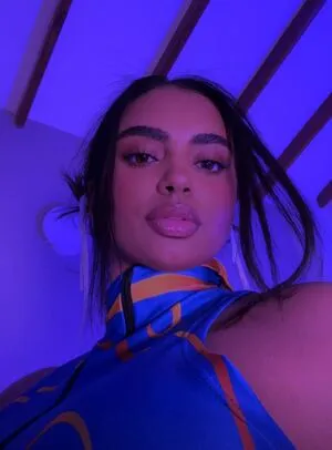 Finy OnlyFans Leaked Free Thumbnail Picture - #LMnmDl5K95