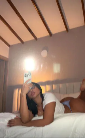 Finy OnlyFans Leaked Free Thumbnail Picture - #OPu6wzlaul